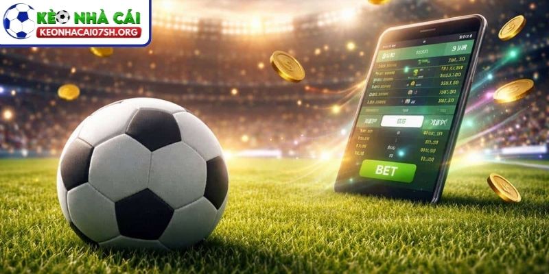 Kinh nghiệm để người chơi tránh thua khi cá cược tối ưu