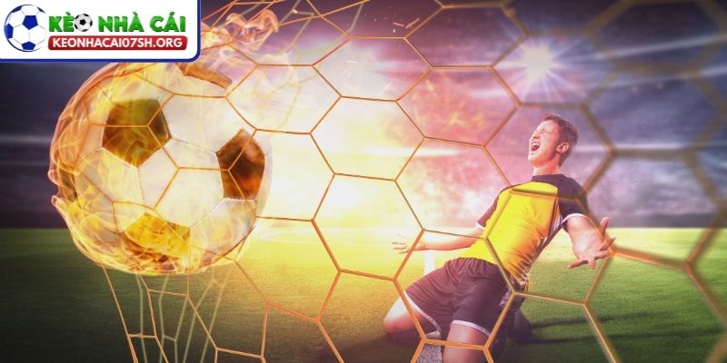 Ưu tiên những trận soi kèo live có biến động rõ ràng