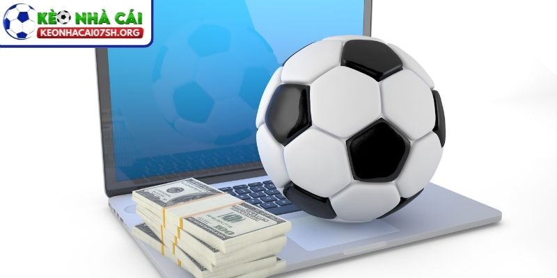 Ưu và nhược điểm khi bạn sử dụng bắt kèo rung